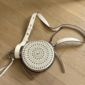 Michael Kors Bag -Round